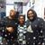 Johnetta Barnett's profile image