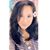 Aruny Manea's profile image