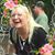 Kathy Dimartino's profile image