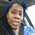 Tanya Collins's profile image