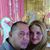 Willie Diaz's profile image