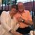 Susan Dill Cobb Garrison's profile image