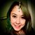Roxanne Little's profile image