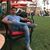 Ahmad Khalid Shahid's profile image