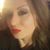 Vicki Hdz's profile image