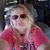Dana Bryant's profile image