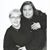 Christine Rudzinski-Raby's profile image