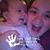 Laci WhiteBird's profile image