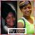 Shanta Still Shining Everyday's profile image