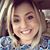 Andrea Fowler's profile image