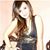Victoria Vega's profile image
