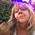 Pam Olson Miller's profile image