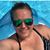 Jamie Lynn's profile image
