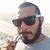 Geo Pineda's profile image