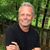 Timothy Shrum's profile image