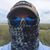 Chris Liebert's profile image