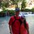 Jasmine Holyoak Webb's profile image