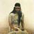 Kim Stogsdill's profile image