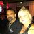 Debra Caravalho's profile image
