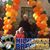 Jessica Marie Brockway's profile image