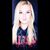 Samantha Zeigler's profile image