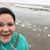 Elizabeth Harding's profile image