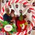 Stephanie Ramage Dickey's profile image