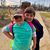 Amanda Ertle's profile image
