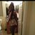 Cierra Jenkins's profile image