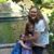 Heather Staniszewski's profile image