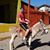 Danny Kear's profile image