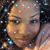 Kimberly Pointer's profile image