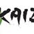 Kaizen Fusion Roll & Sushi Henderson's profile image