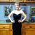 Dianne Montroy's profile image