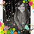 Nina-Marie San Filippo Barr's profile image