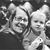 Carol Marie Wallace Perryman's profile image