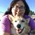 Cynthia Lasley's profile image