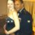 Katie Martinez's profile image