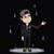 Alejandro Herrera's profile image