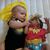 Jolene DeGiorgio VanMeeteren's profile image