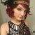 Kelly Lauren Truslow's profile image