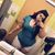 Lauryn Spears's profile image