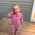 Tabitha Dotson's profile image