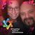 Alysa Goldman Pasqua's profile image