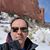 Tom Zurek's profile image
