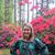 Traci Munn Wilson's profile image
