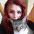 Lindz Lusby's profile image