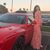 Kristina Stoyanova's profile image