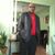 George Kearney Sr.'s profile image