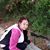 Melony Van Arsdale's profile image
